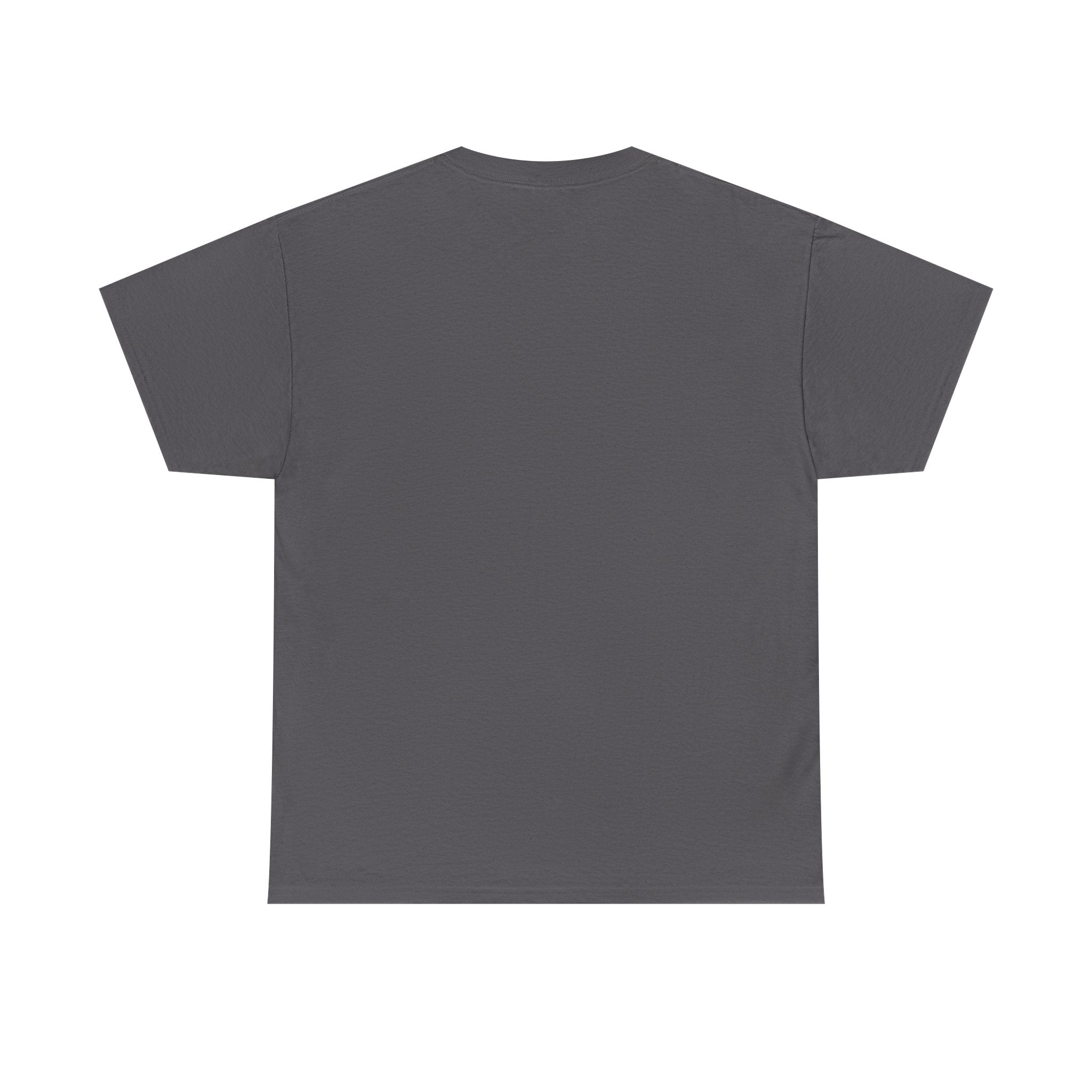 Choose Joy T‑Shirt — Inspirational Graphic Tee (Choose Joy.)