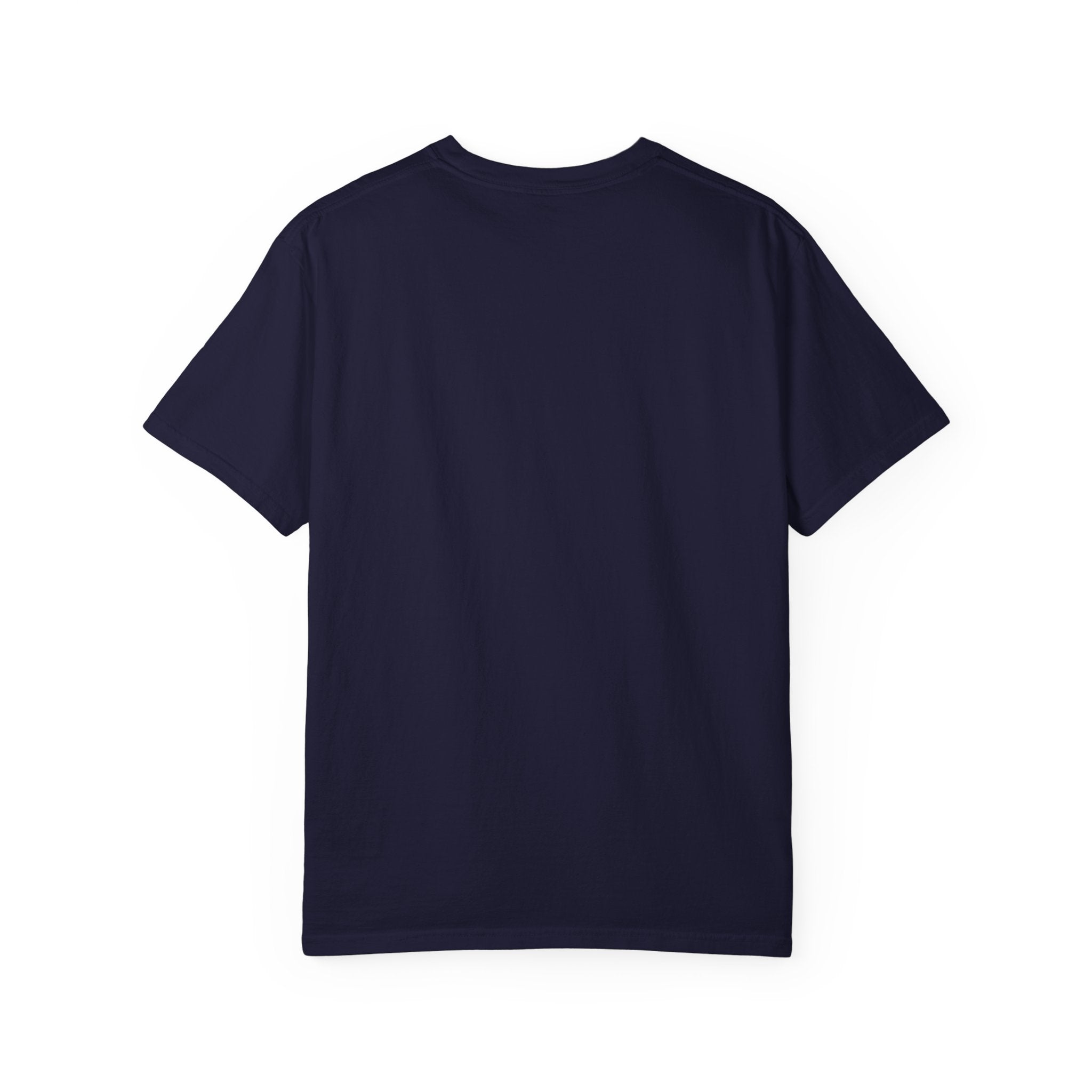 Faith-Inspired T-Shirt — “Fearfully and Wonderfully Made” Scripture Tee