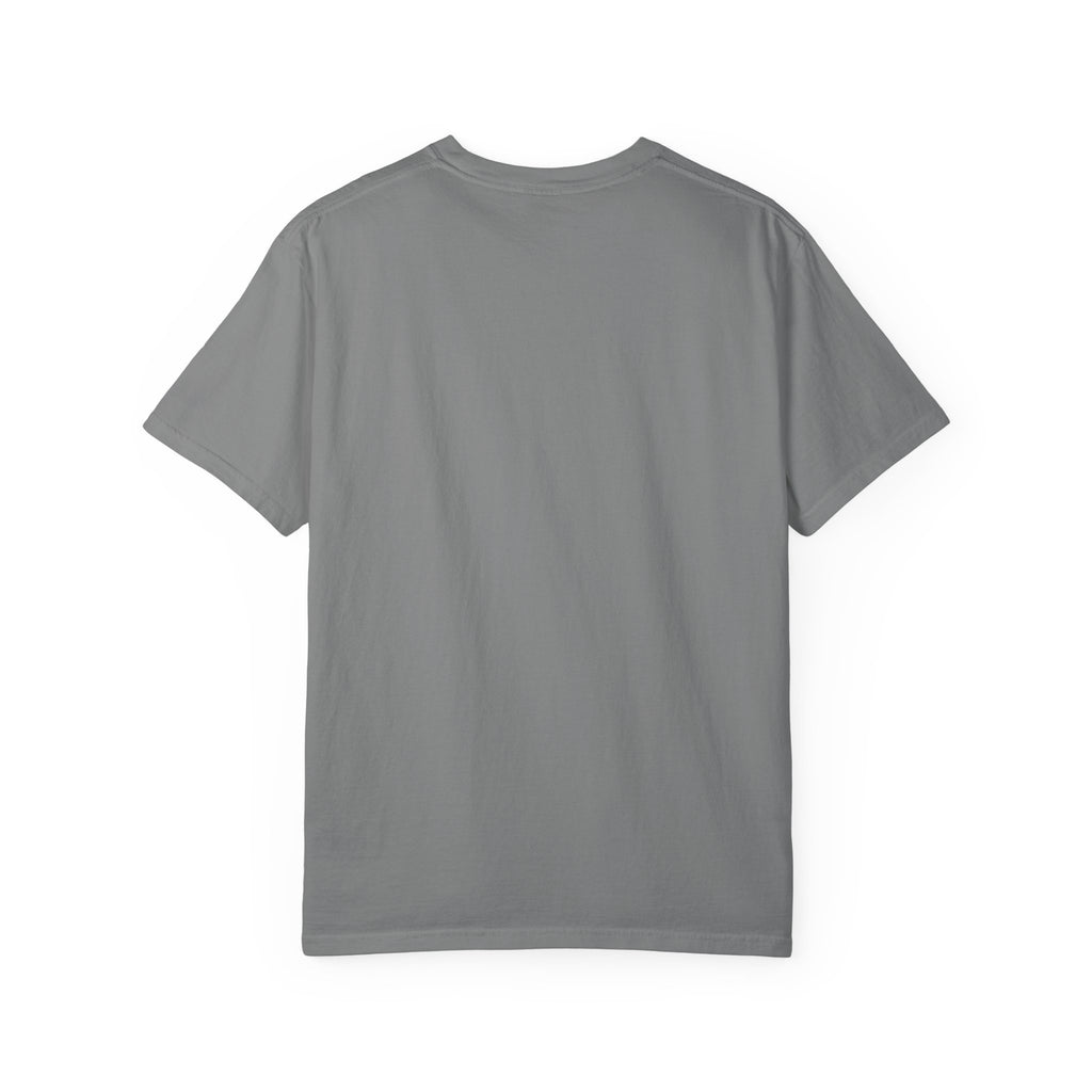 Faith-Inspired T-Shirt — “Fearfully and Wonderfully Made” Scripture Tee