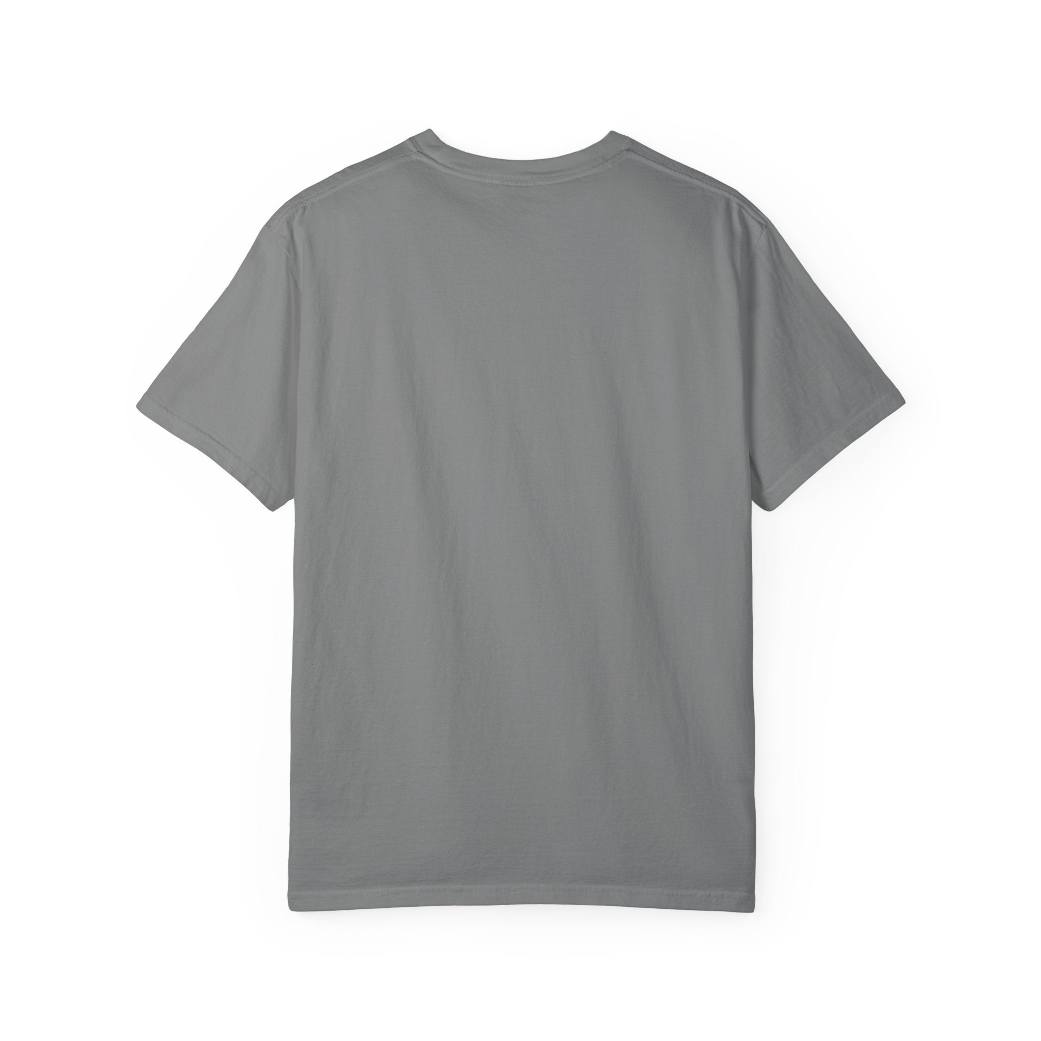 Faith-Inspired T-Shirt — “Fearfully and Wonderfully Made” Scripture Tee