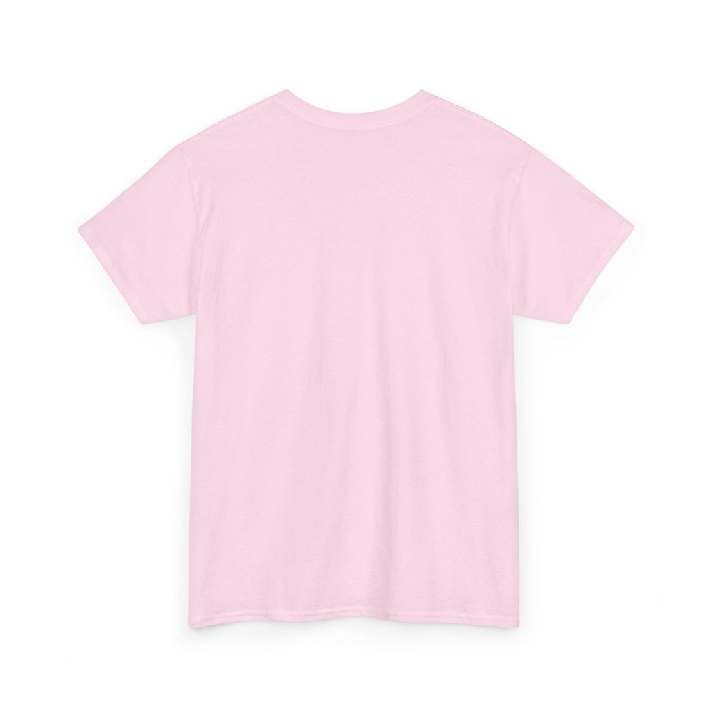 Choose Joy T‑Shirt — Inspirational Graphic Tee (Choose Joy.)
