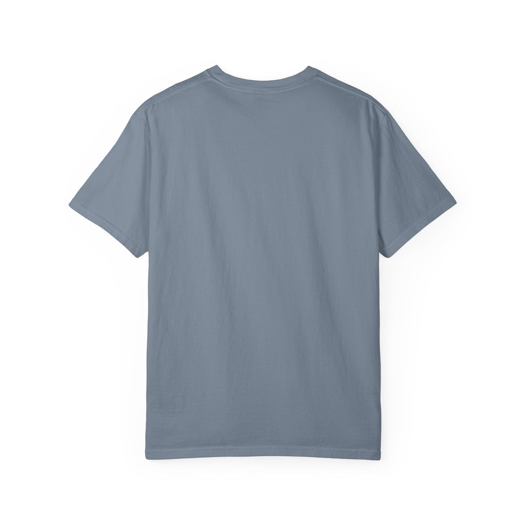 Choose Joy T-Shirt — Inspirational Graphic Tee