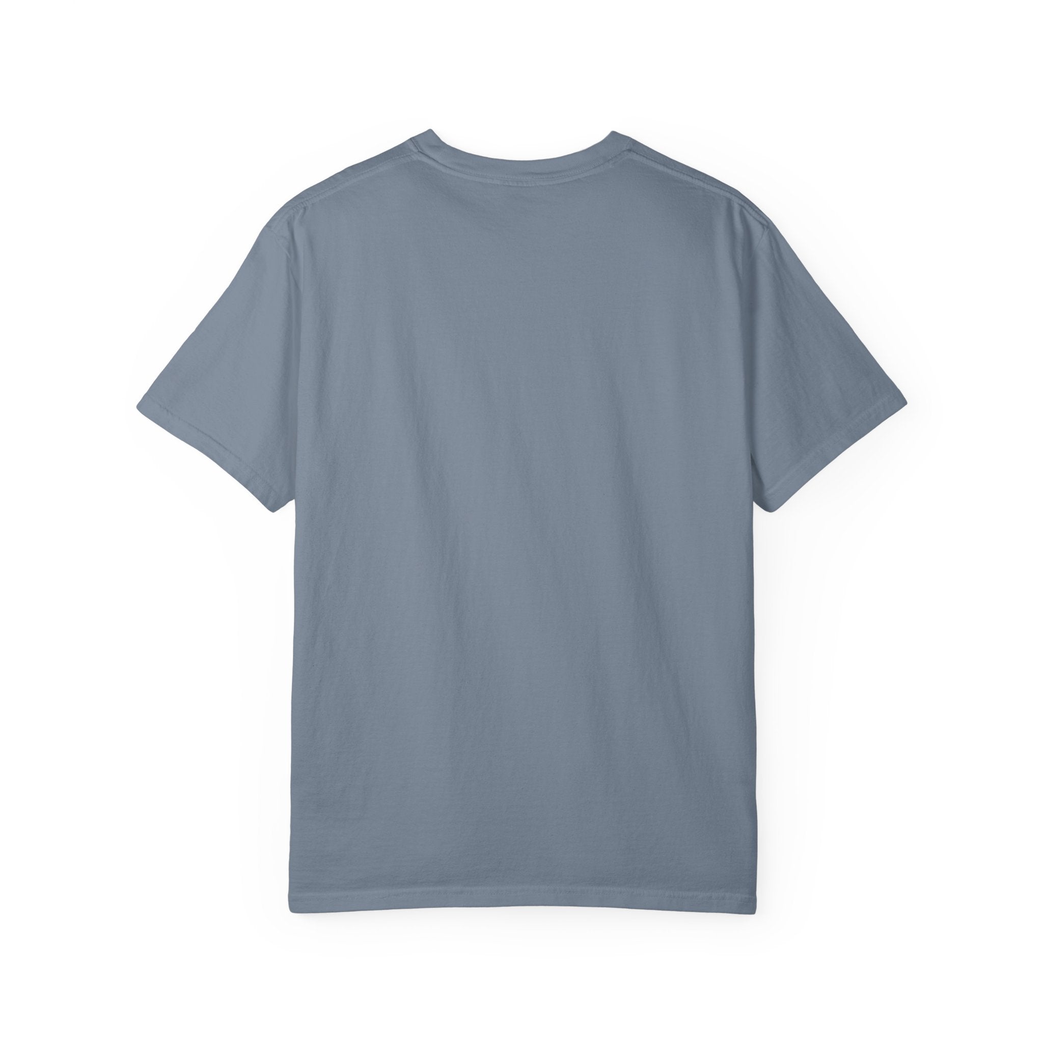 Choose Joy T-Shirt — Inspirational Graphic Tee