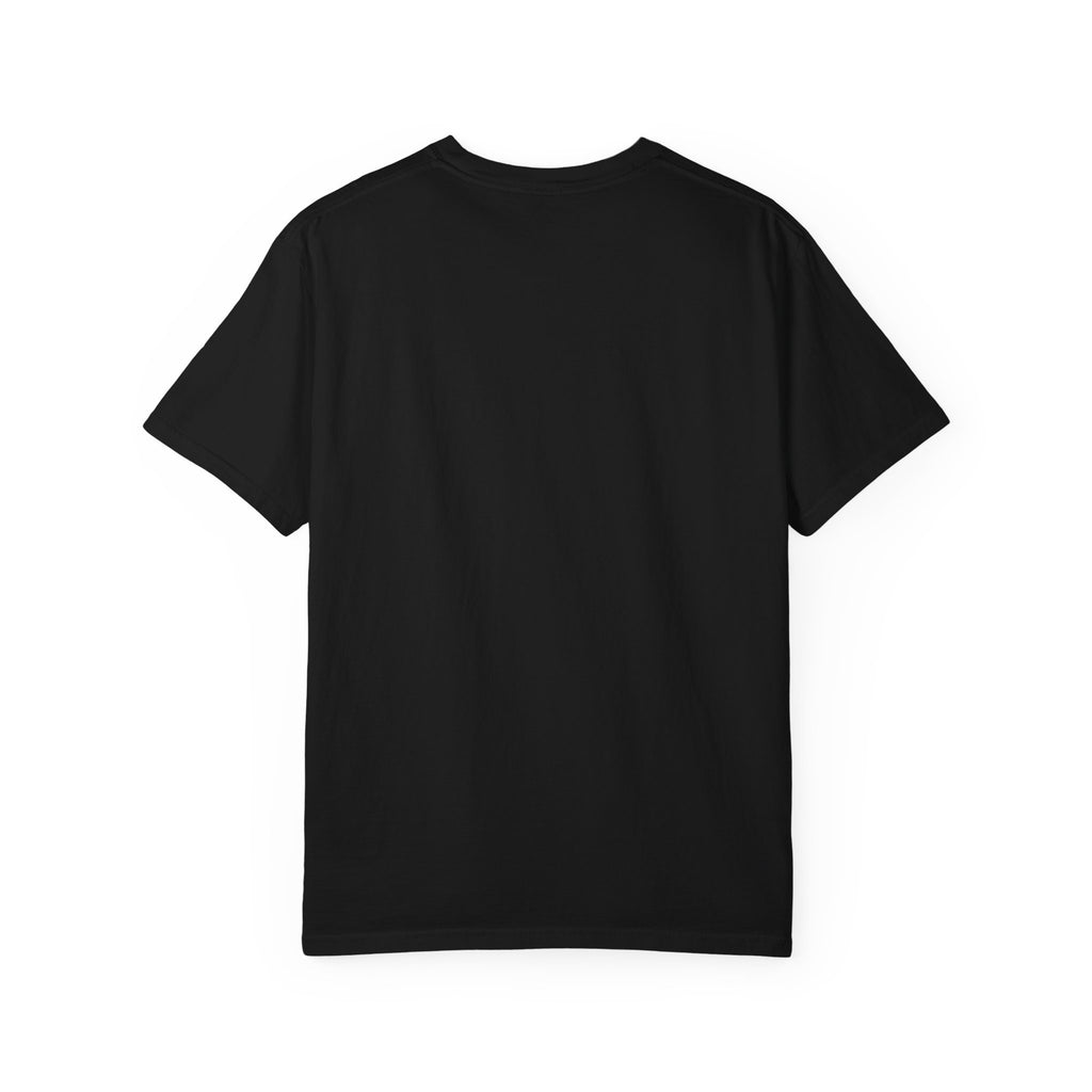 Choose Joy T-Shirt — Inspirational Graphic Tee