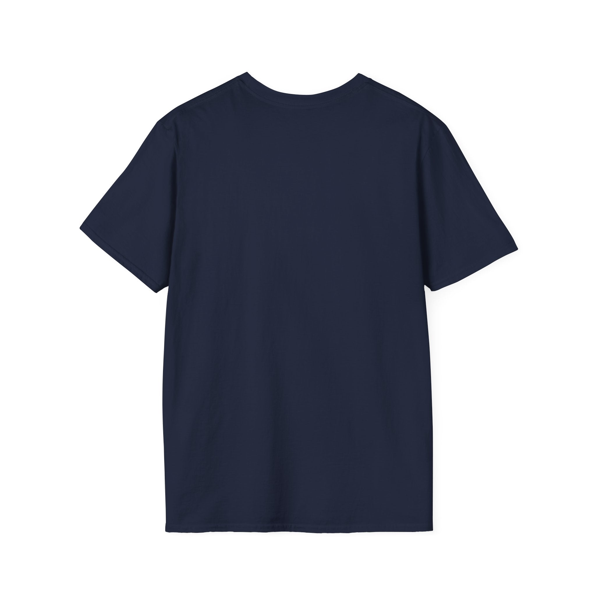 Christian Crown T-Shirt — 'Walk Worthy' Faith Graphic Tee