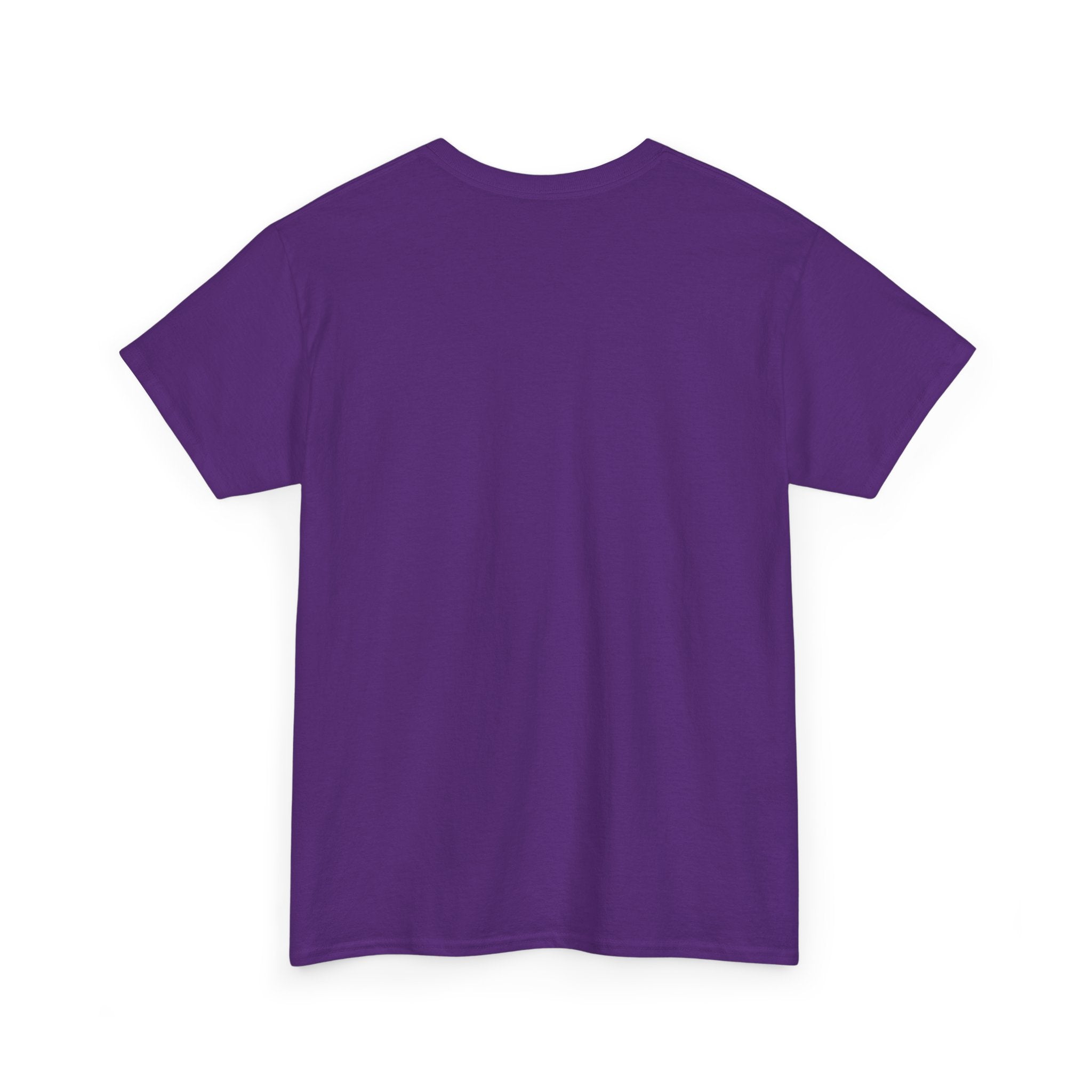 Choose Joy T‑Shirt — Inspirational Graphic Tee (Choose Joy.)