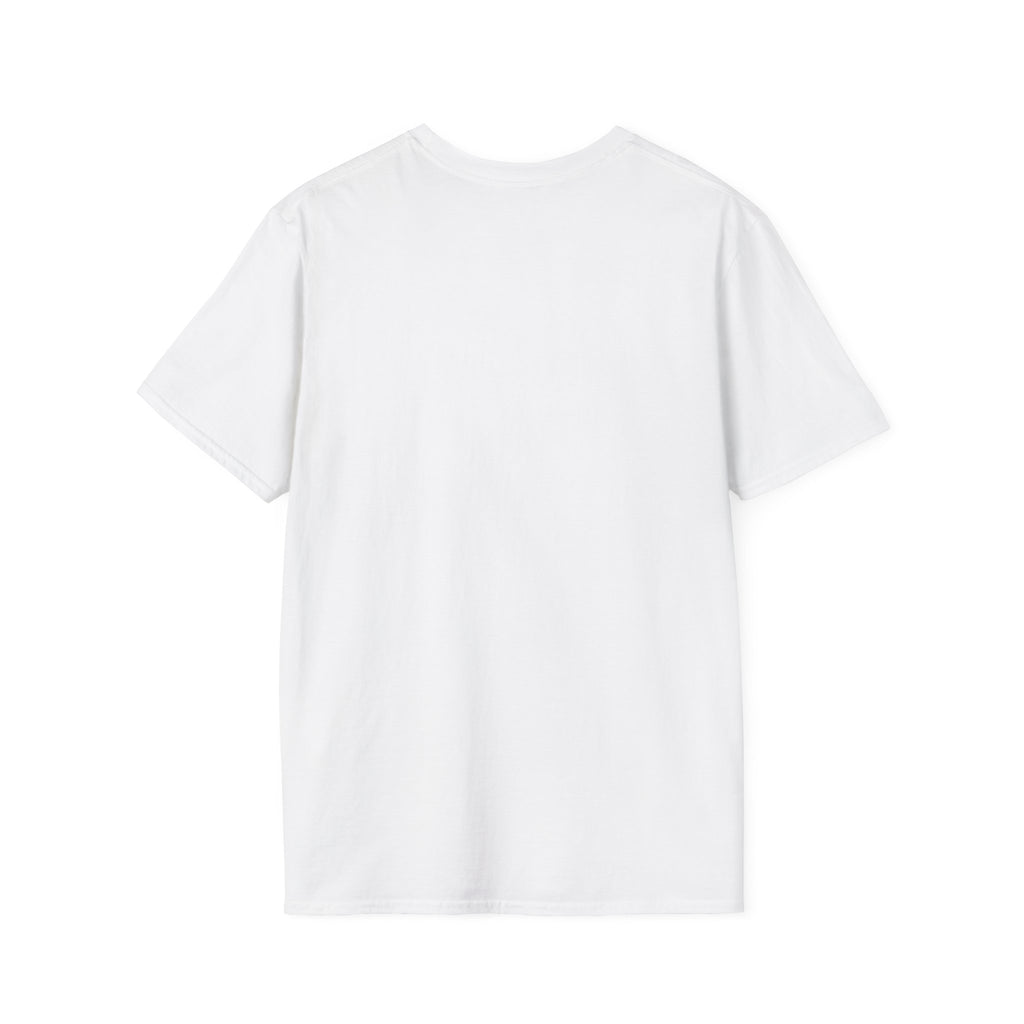 Christian Crown T-Shirt — 'Walk Worthy' Faith Graphic Tee