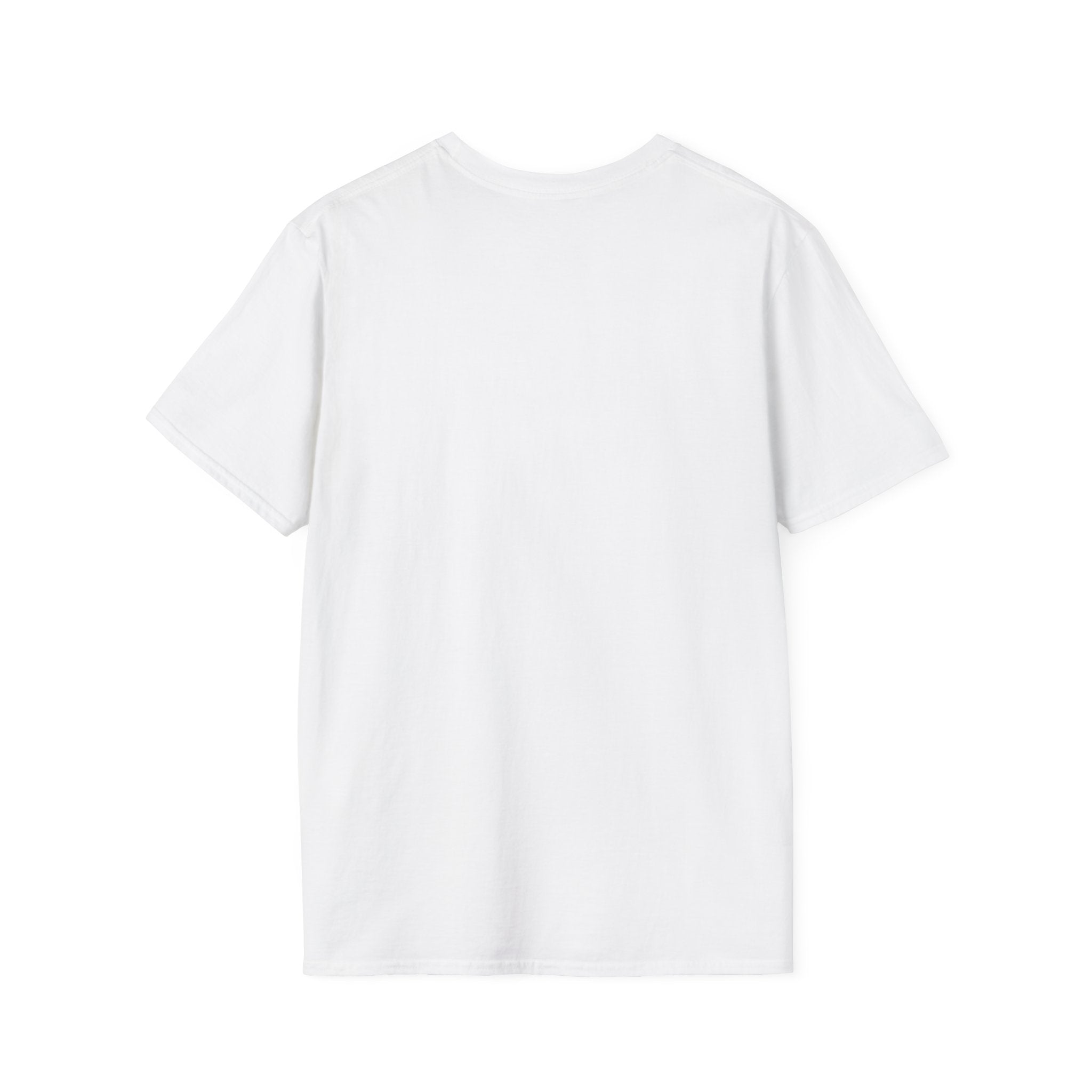 Christian Crown T-Shirt — 'Walk Worthy' Faith Graphic Tee