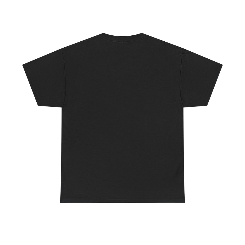 Choose Joy T‑Shirt — Inspirational Graphic Tee (Choose Joy.)