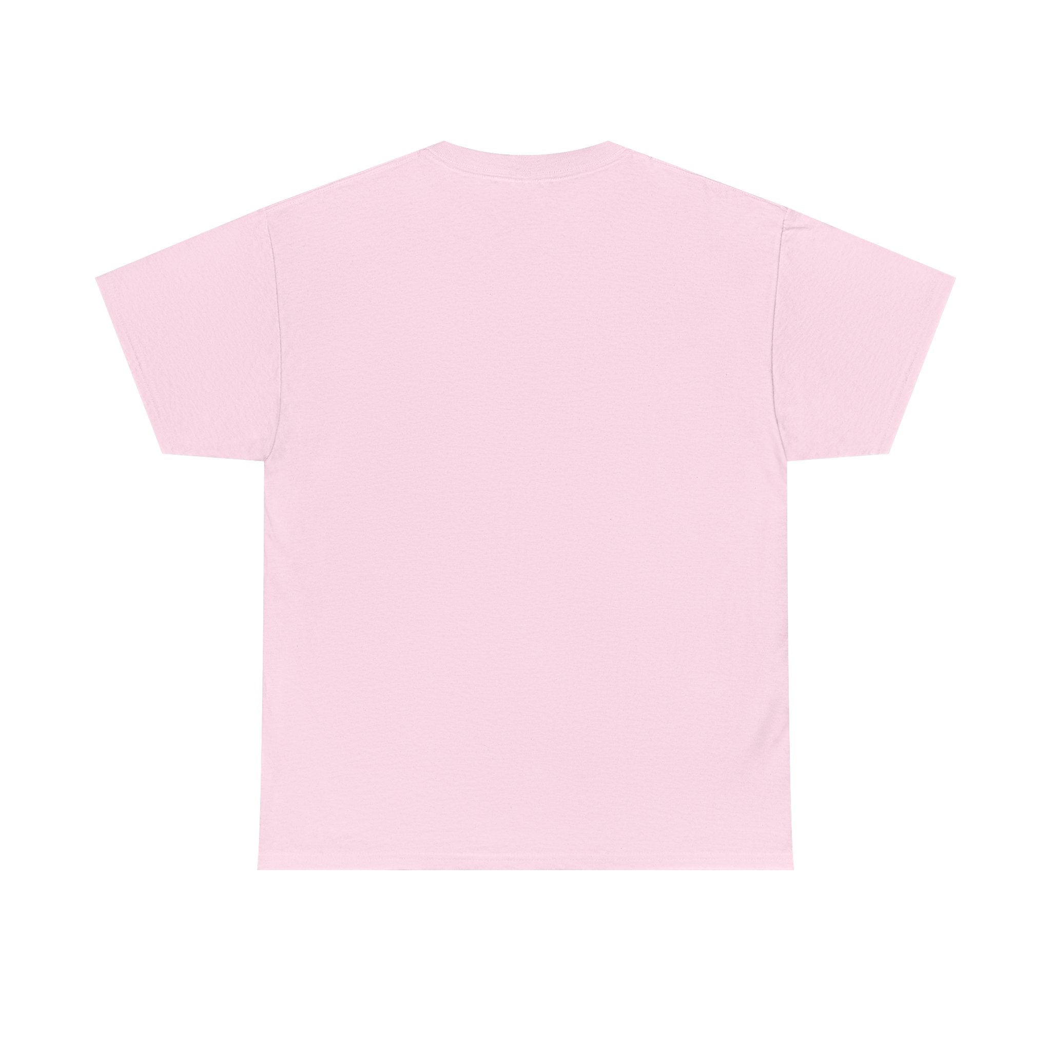 Choose Joy T‑Shirt — Inspirational Graphic Tee (Choose Joy.)