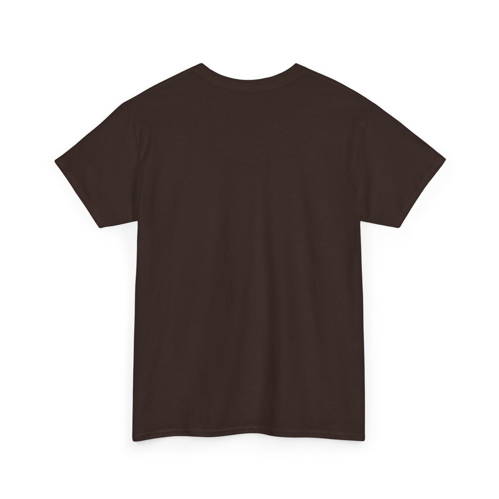 Fearfully and Wonderfully Made Tee — Christian Inspirational T-Shirt
