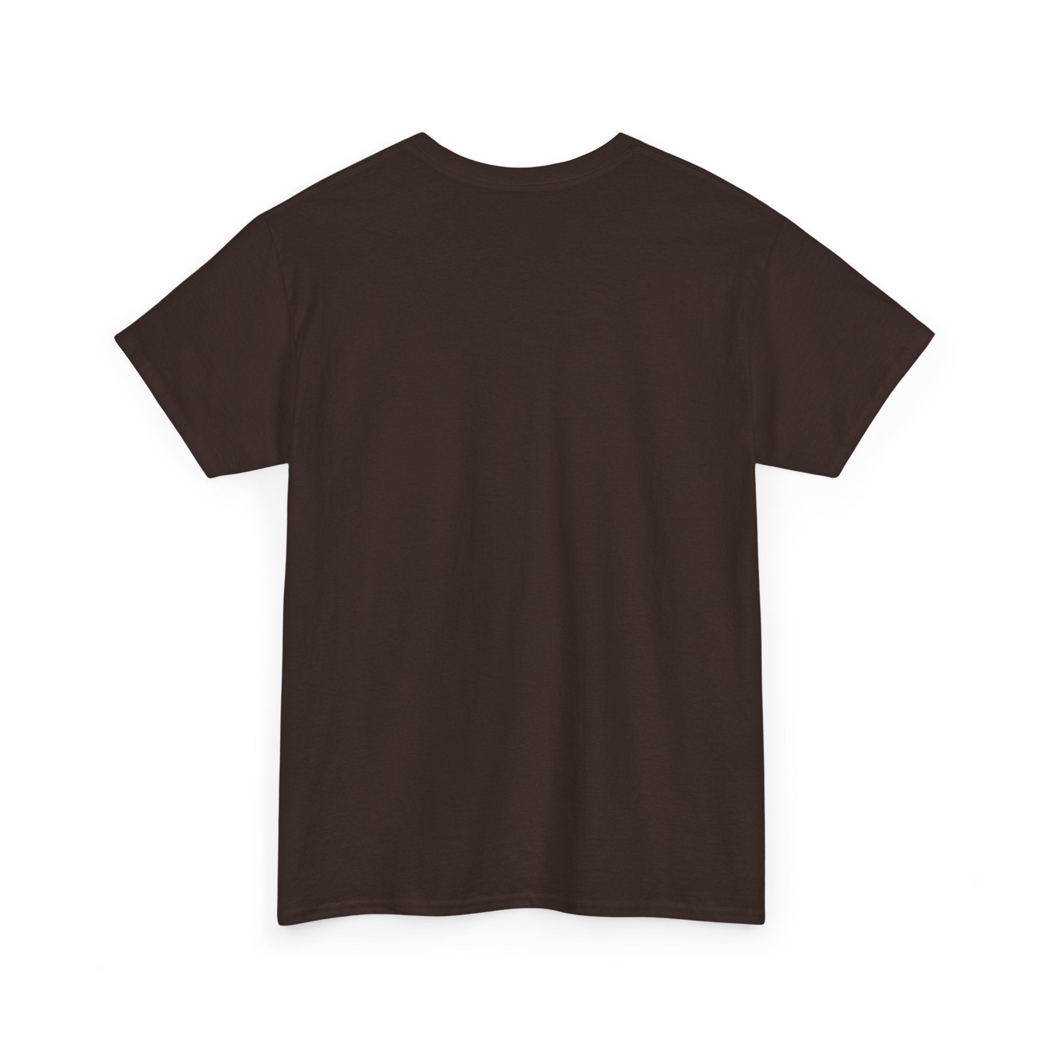 Fearfully and Wonderfully Made Tee — Christian Inspirational T-Shirt