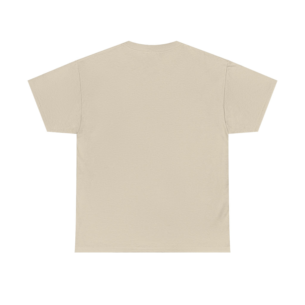 Choose Joy T‑Shirt — Inspirational Graphic Tee (Choose Joy.)