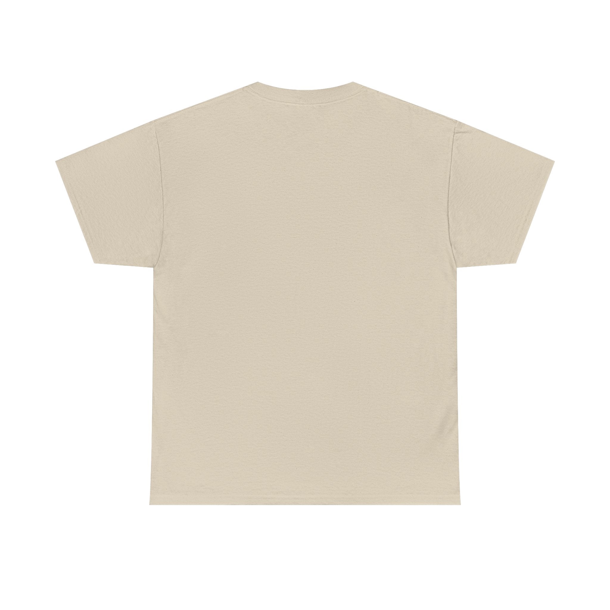 Choose Joy T‑Shirt — Inspirational Graphic Tee (Choose Joy.)