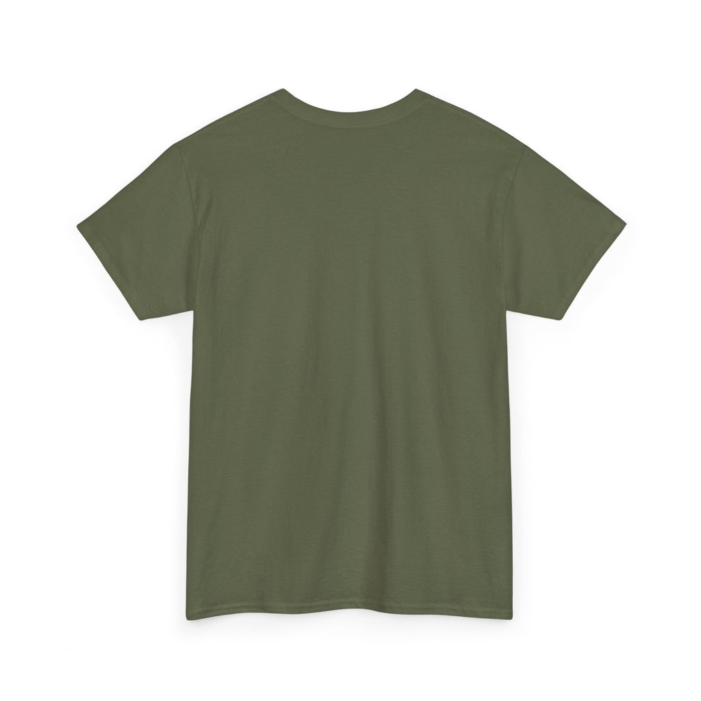 Choose Joy T‑Shirt — Inspirational Graphic Tee (Choose Joy.)
