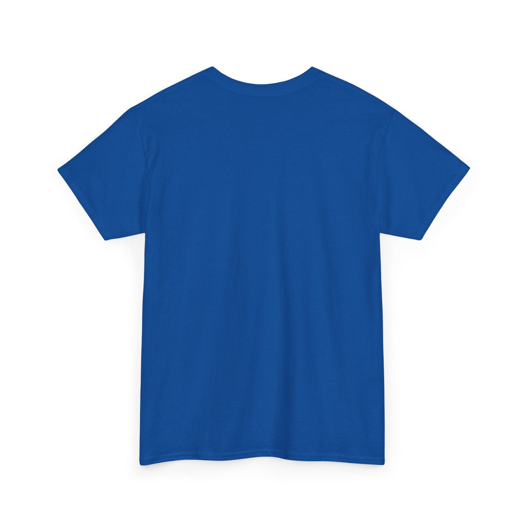 Choose Joy T‑Shirt — Inspirational Graphic Tee (Choose Joy.)
