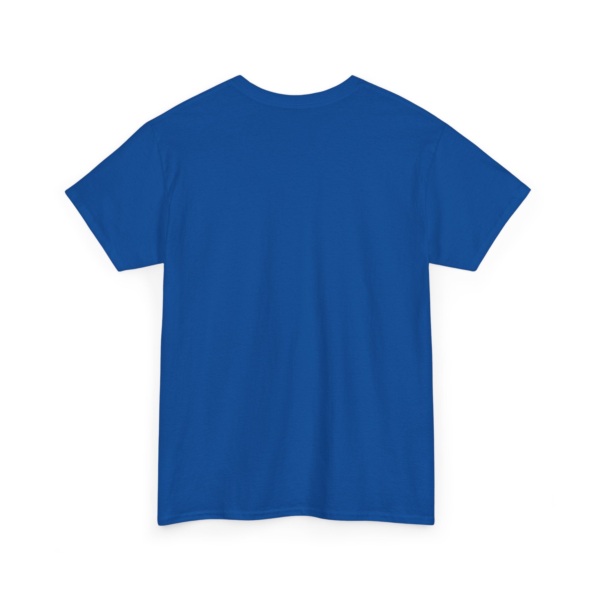 Choose Joy T‑Shirt — Inspirational Graphic Tee (Choose Joy.)