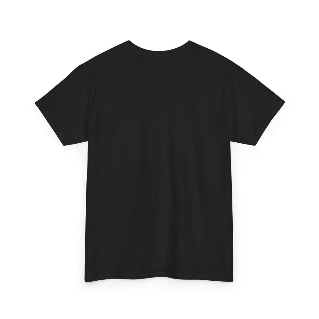 Fearfully and Wonderfully Made Tee — Christian Inspirational T-Shirt