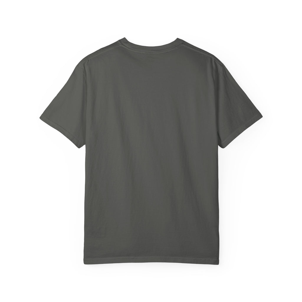 Choose Joy T-Shirt — Inspirational Graphic Tee