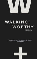 Book Cover Variant Thumbnail