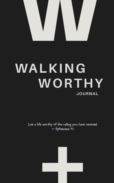 Book Cover Variant Thumbnail