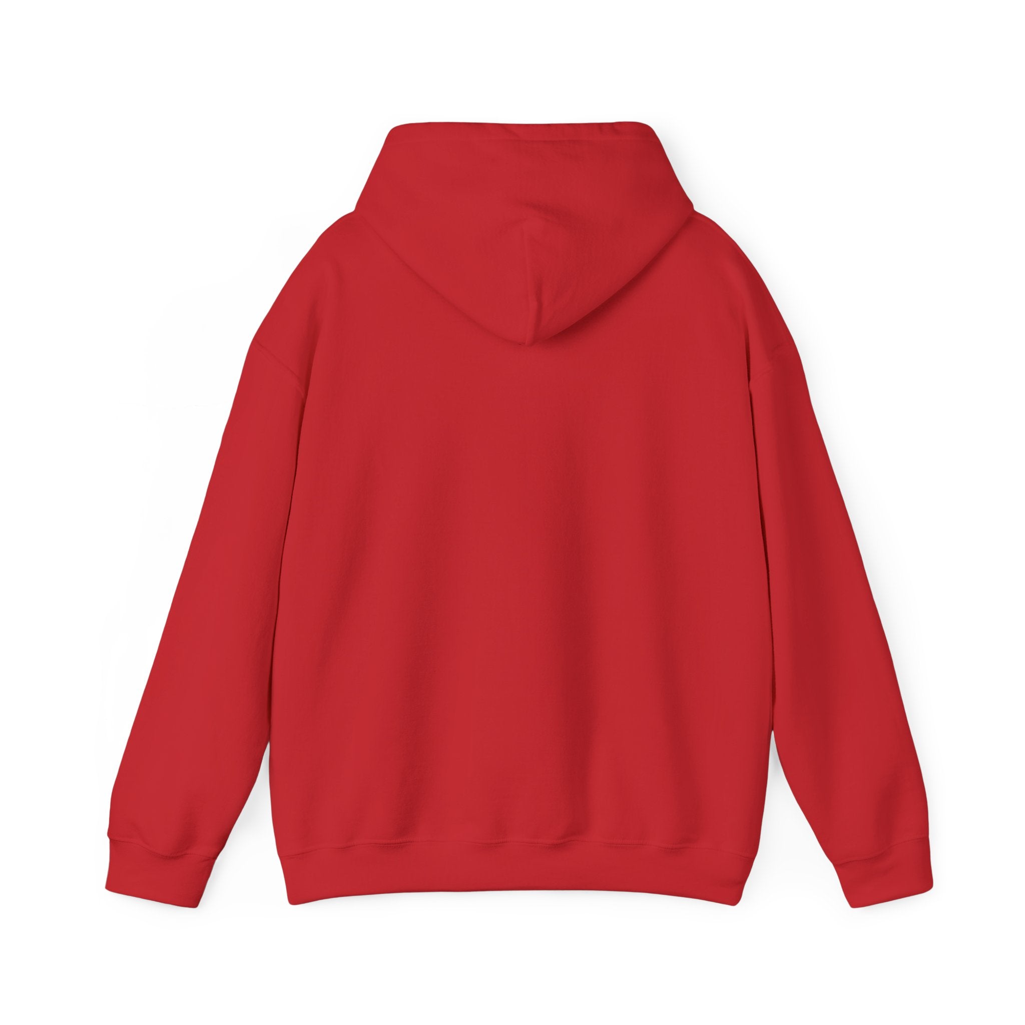 Fearfully and Wonderfully Made Hoodie