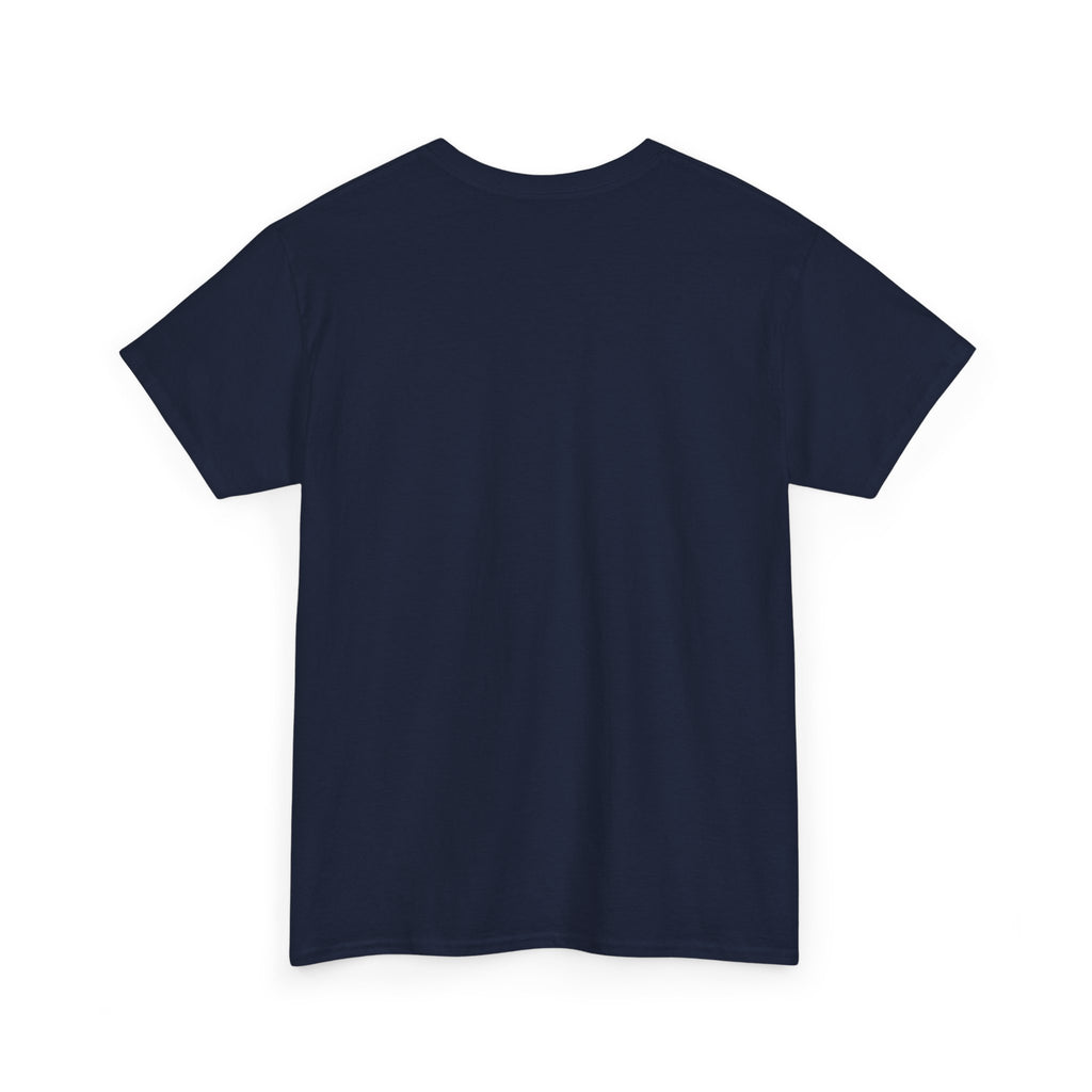 Choose Joy T‑Shirt — Inspirational Graphic Tee (Choose Joy.)