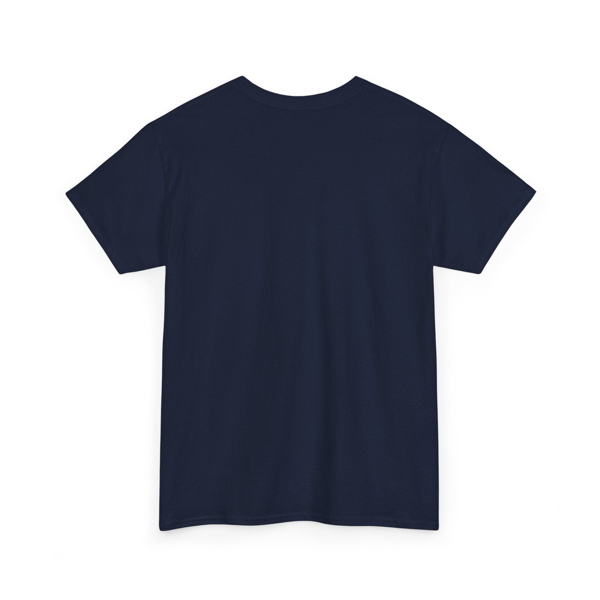 Choose Joy T‑Shirt — Inspirational Graphic Tee (Choose Joy.)