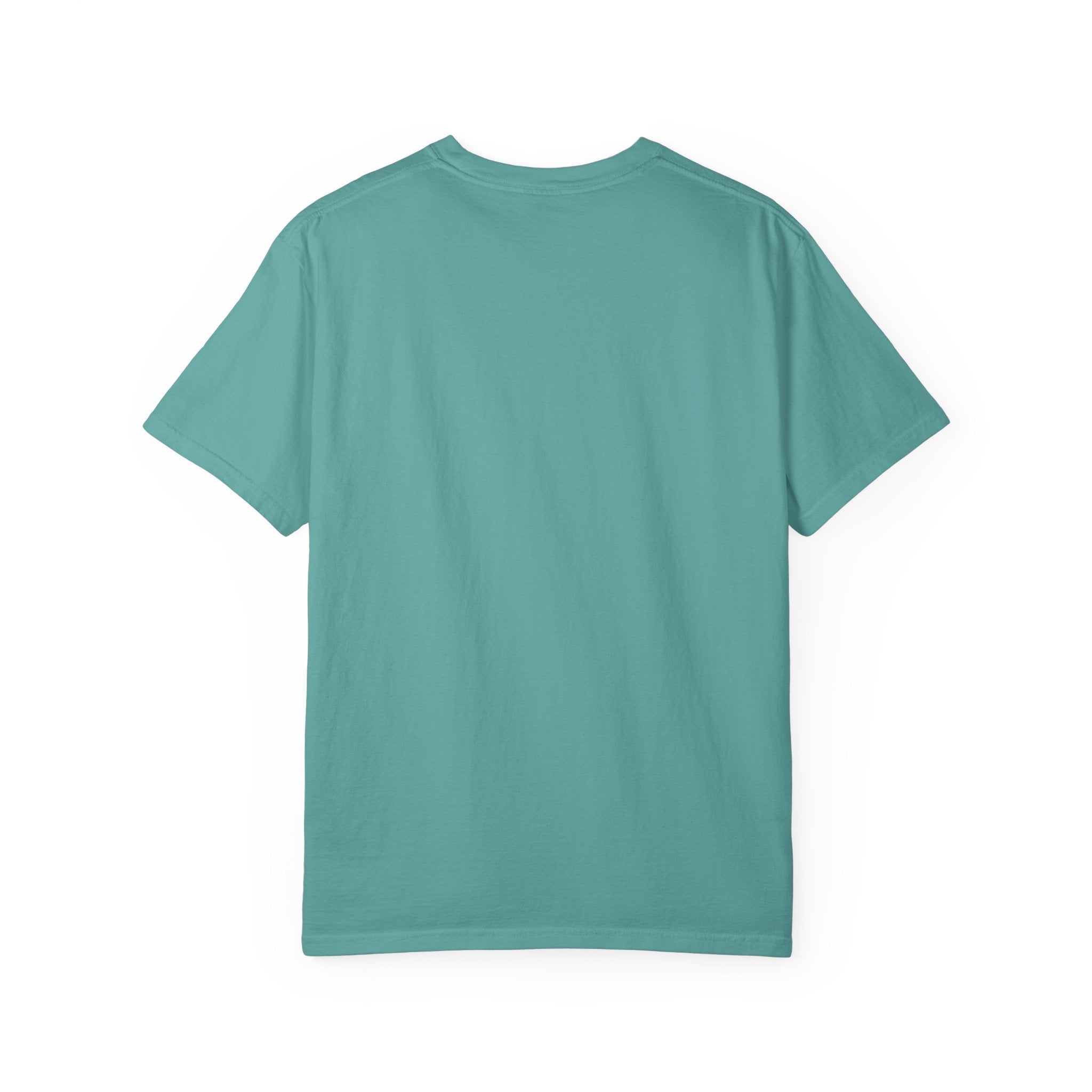 Faith-Inspired T-Shirt — “Fearfully and Wonderfully Made” Scripture Tee