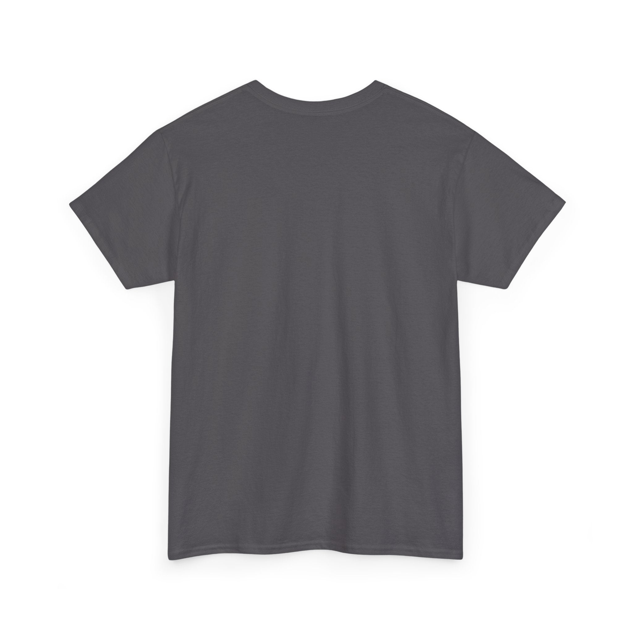 Choose Joy T‑Shirt — Inspirational Graphic Tee (Choose Joy.)