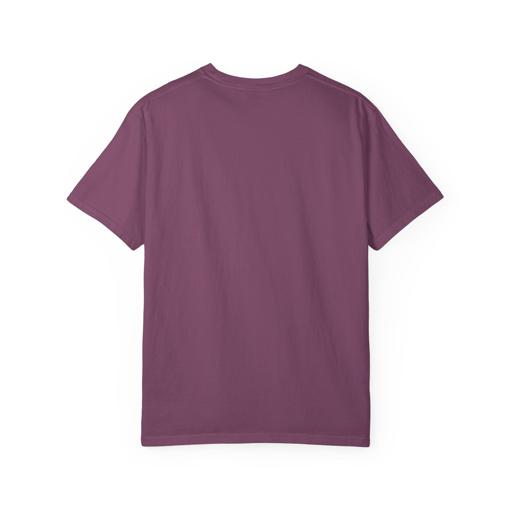 Choose Joy T-Shirt — Inspirational Graphic Tee