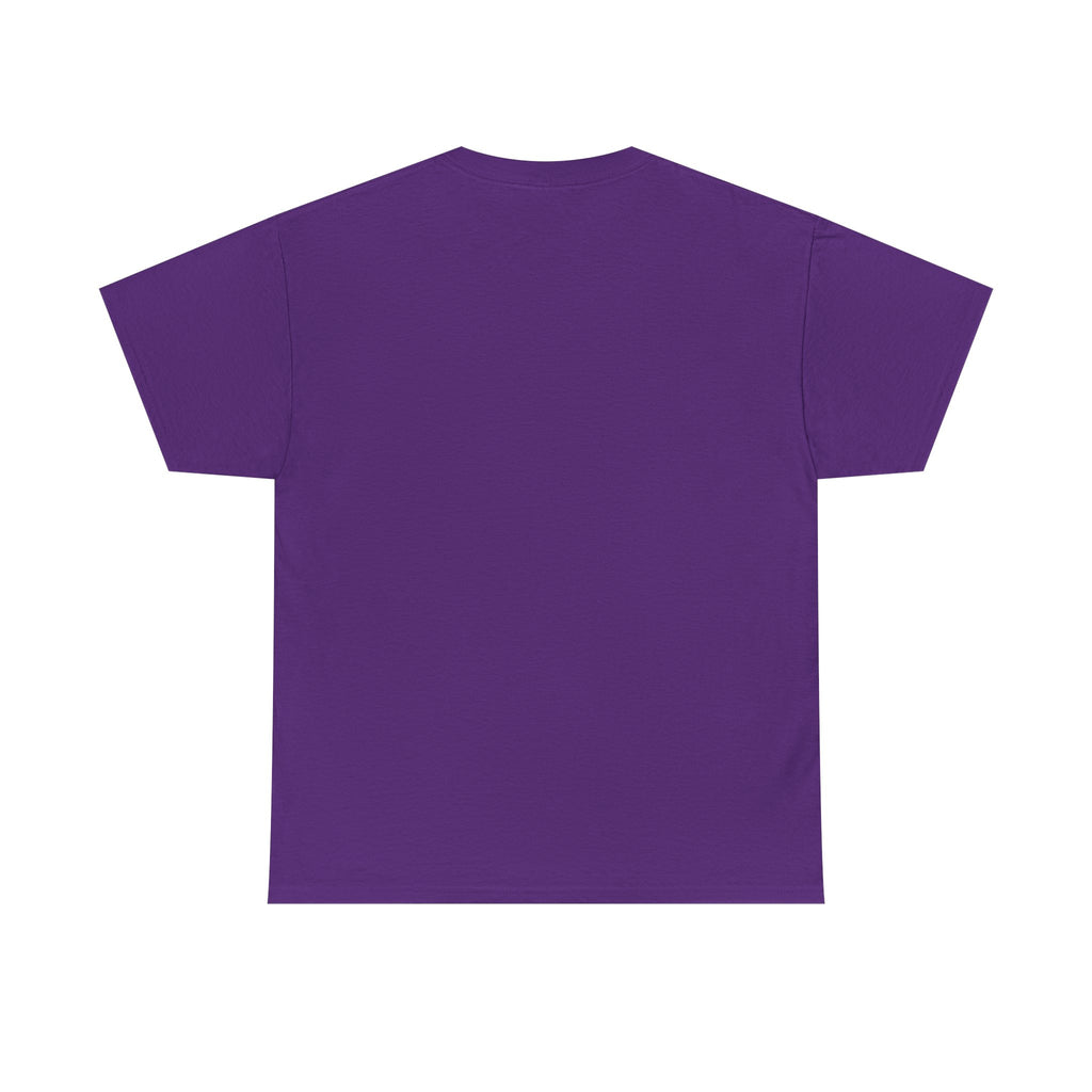 Choose Joy T‑Shirt — Inspirational Graphic Tee (Choose Joy.)