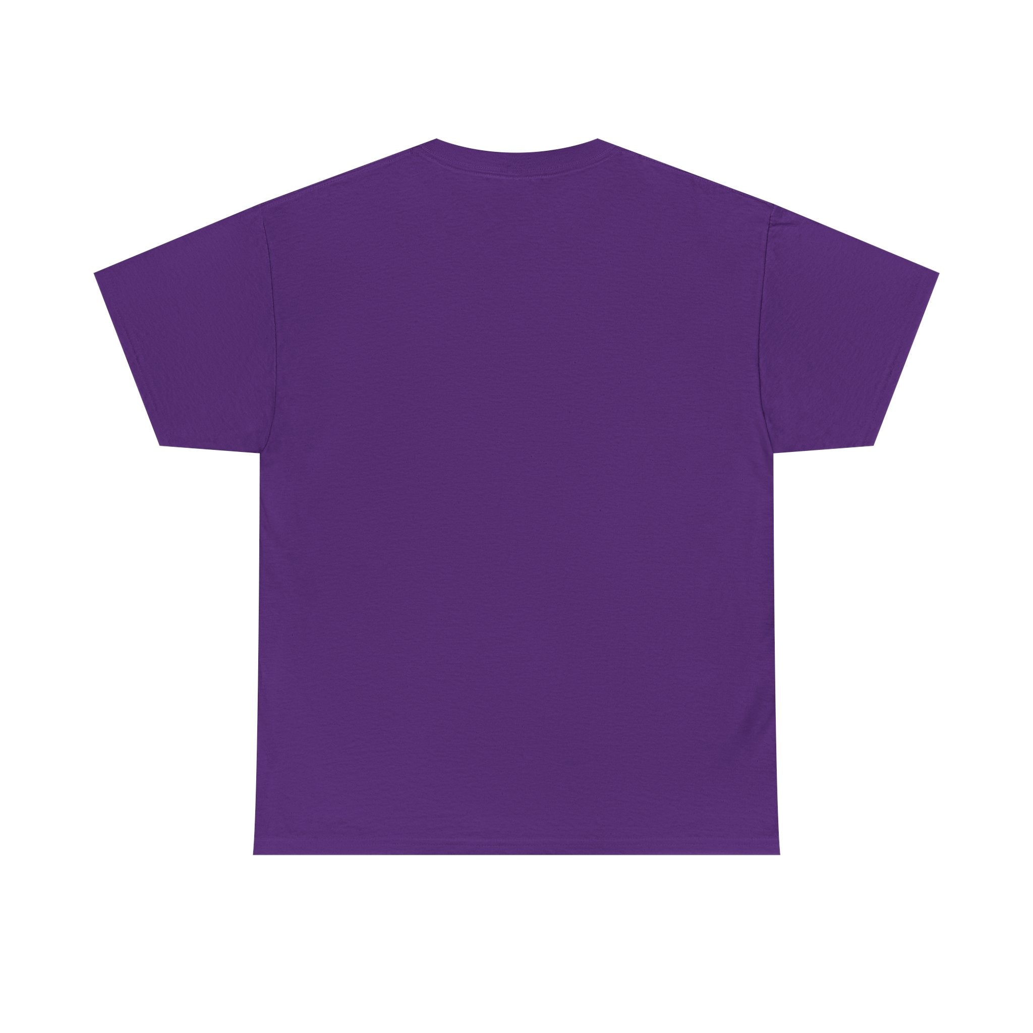 Choose Joy T‑Shirt — Inspirational Graphic Tee (Choose Joy.)