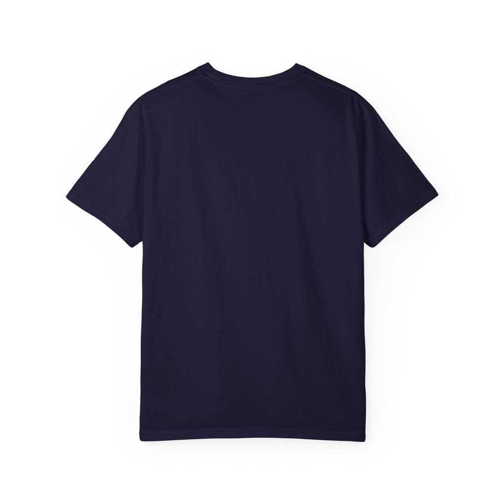 Choose Joy T-Shirt — Inspirational Graphic Tee