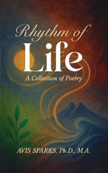 Book Cover Variant Thumbnail