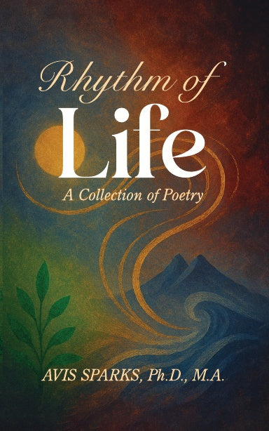 Book Cover Variant Thumbnail