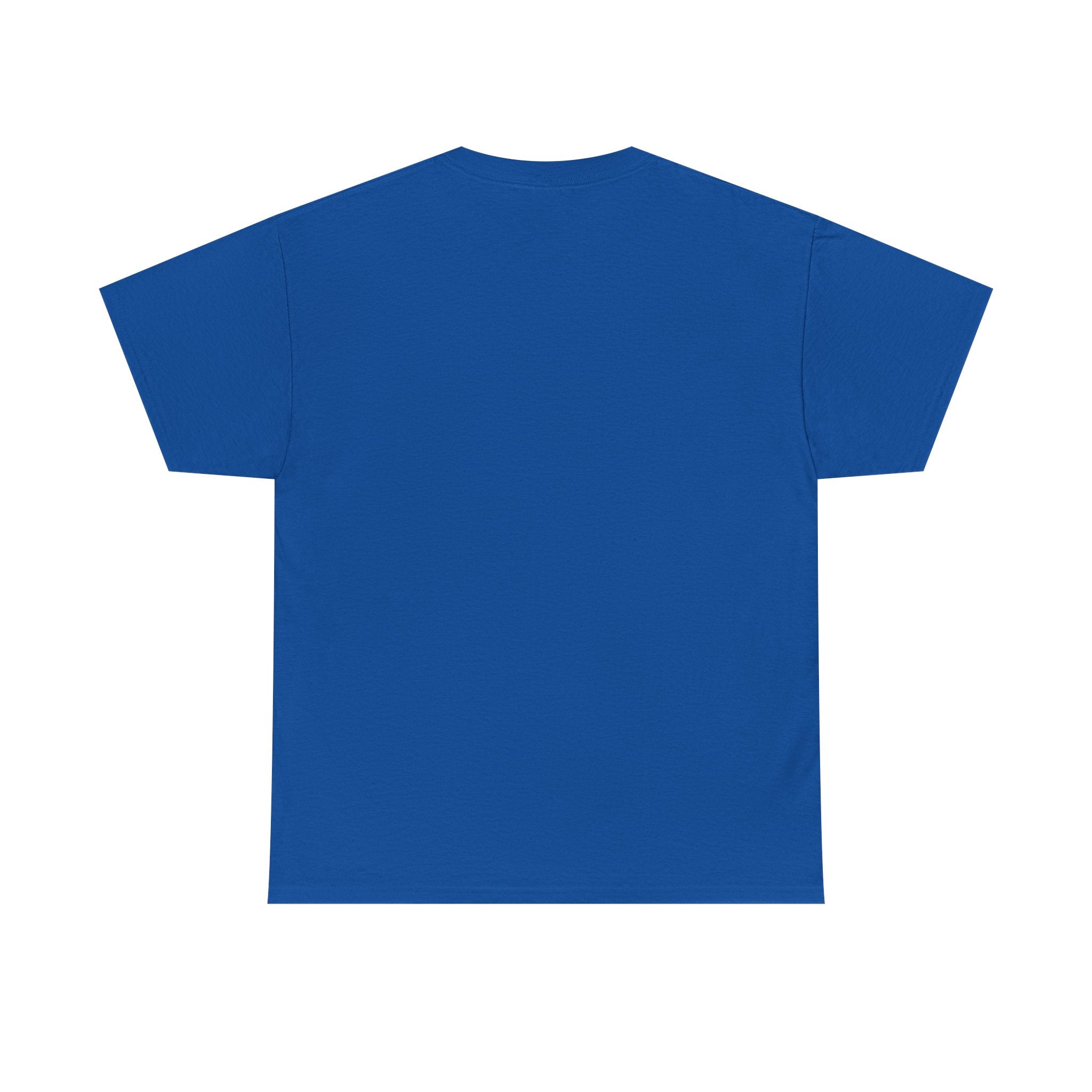 Choose Joy T‑Shirt — Inspirational Graphic Tee (Choose Joy.)