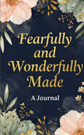 Book Cover Variant Thumbnail