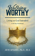 Book Cover Variant Thumbnail